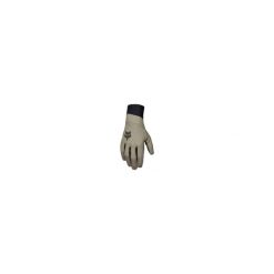 Fox Head rękawice rowerowe full finger S czarne. Czarne rękawiczki damskie WOMEN'S HEALTH, bez wzorów. Za 515.25 zł.