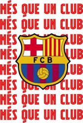 Nike Koszulka FC Barcelona Crest Tee HQ8396-455. Bluzy męskie Nike, m, bez wzorów, bez ramiączek, bez kaptura. Za 105.01 zł.