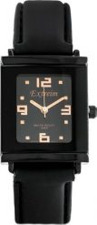 Zegarek Extreim Damski EXT-Y015B-2A (25243). Zegarki damskie Extreim. Za 38.28 zł.