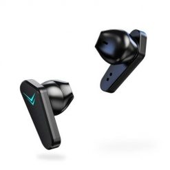 MEDIA-TECH SŁUCHAWKI BEZPRZEWODOWE BLUETOOTH 5.0 COBRA PRO ASSAULT TWS DLA GRACZY MT3606. Słuchawki bezprzewodowe Media-Tech. Za 70.99 zł.