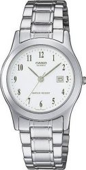 Zegarek Casio Zegarek Casio LTP-1141PA-7BEG damski. Zegarki damskie Casio. Za 150.95 zł.