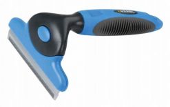 Furminator 10 cm 81914. Golarki i trymery Dolu. Za 105.28 zł.