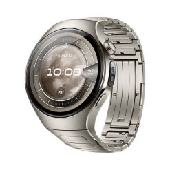 Huawei Watch 5 Elite 46mm. Smartbandy . Za 2,799.00 zł.