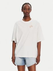 Rękawiczki damskie polarowe Hi-Tec Lady Bage - czarne, Rozmiar S/M. Czarne rękawiczki damskie Hi-tec, bez wzorów, z materiału. W wyprzedaży za 39.99 zł.