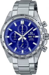 Zegarek Casio Zegarek Męski Casio SPORTS CHRONOGRAPH. Zegarki męskie Casio, bez wzorów. Za 610.19 zł.
