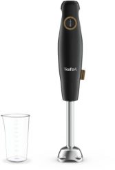 Blender Tefal HB 46 E 838 Eco* Respect Stick Mixer. Blendery Tefal. Za 274.57 zł.