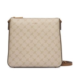 Torebka JOOP!. Listonoszki damskie JOOP!, bez wzorów, bez dodatków. Za 699.99 zł.