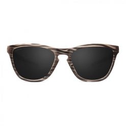 Okulary przeciwsłoneczne sportowe Lifestyle Siroko Rodiles. Brązowe okulary przeciwsłoneczne damskie SIROKO. Za 165.00 zł.