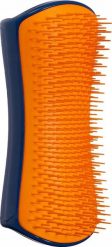 Pet Teezer, De-Shedding & Dog Grooming, Pet Brush, Orange Unisex. Golarki i trymery Pet Teezer. Za 62.75 zł.
