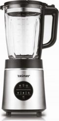BLENDER KIELICHOWY ZSB 4900 1800W 1,75L. Blendery ETA. Za 378.82 zł.
