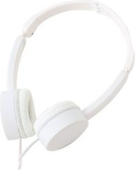 Słuchawki Omega Freestyle FH-3920 (42684). Słuchawki nauszne OMEGA. Za 42.68 zł.