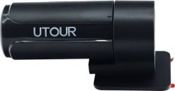 Wideorejestrator UTOUR Kamera wsteczna do Wideorejestratora C2M/C2L. Wideorejestratory UTOUR. Za 43.94 zł.