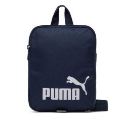 Saszetka Puma. Niebieskie saszetki i nerki męskie Puma, małe. Za 69.99 zł.