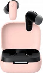 ANKER Soundcore P30i v2 pink. Różowe słuchawki douszne Anker. Za 273.99 zł.