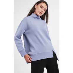 Bluza damska WOLFORD. Bluzy damskie Wolford, xs, bez wzorów, bez ramiączek, bez kaptura. W wyprzedaży za 434.07 zł.