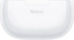 Słuchawki Xiaomi Redmi Buds 5 Pro BIałe (BHR7662GL). Białe słuchawki bezprzewodowe Xiaomi. Za 229.99 zł.