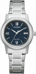 Zegarek Casio Zegarek Damski Citizen FE1220-89L. Zegarki damskie Casio. Za 624.88 zł.