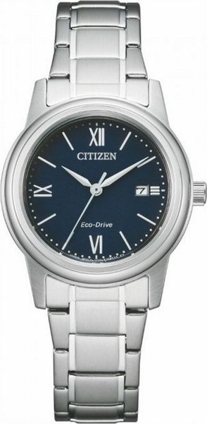 Zegarek Casio Zegarek Damski Citizen FE1220-89L. Zegarki damskie Casio. Za 624.88 zł.