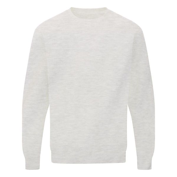 Męska Bluza Z Raglanowym Rękawem. Białe bluzy męskie SG, l, bez wzorów, bez ramiączek, bez kaptura. Za 83.99 zł.