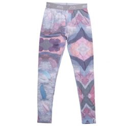 Legginsy techniczne damskie Eivy Icecold. Legginsy damskie Eivy, bez wzorów, z materiału. Za 129.49 zł.