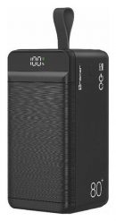 Tracer Vouge-8 80000mAh QC+PD22.5W. Powerbanki . Za 259.00 zł.