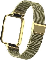 YIVO Oryginalny zamienny wymienny pasek opaska bransoleta do zegarka smartwatch Xiaomi Mi Watch Lite. Zegarki smartwatch Yivo, bez wzorów. Za 36.29 zł.