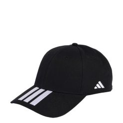 Czapka Tiro. Białe czapki damskie Adidas, bez wzorów, sportowe. Za 89.95 zł.