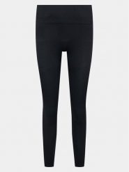 Roxy Legginsy Chillout Leggin Ndpt ERJNP03497 Szary Slim Fit. Szare legginsy damskie Roxy, bez wzorów, z syntetyku. W wyprzedaży za 149.99 zł.