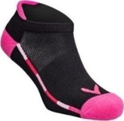 CALLAWAY morele Skarpety damskie Callaway Sport Tab Low II (rozm. 37-42). Skarpetki damskie CALLAWAY, bez wzorów. Za 26.25 zł.