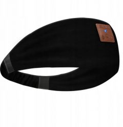 OPASKA SŁUCHAWKI BEZPRZEWODOWE BLUETOOTH SPORTOWE NAUSZNE DO BIEGANIA. Słuchawki bezprzewodowe Alogy. Za 121.01 zł.