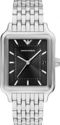 Zegarek Emporio Armani Męski Diego + Box (AR11755). Zegarki męskie Emporio Armani, bez wzorów. Za 910.00 zł.