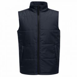 Męska Kamizelka Access. Czarne bluzy męskie Regatta, m, bez wzorów, sportowe, bez ramiączek, bez kaptura. Za 144.99 zł.