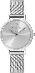 Zegarek Pierre Lannier Zegarek Damski Pierre Lannier Symphony 087L618. Zegarki damskie Pierre Lannier. Za 445.00 zł.