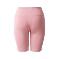 Szorty damskie Dare 2B Upbeat. Czerwone szorty damskie Dare 2B, bez wzorów, sportowe. Za 183.50 zł.