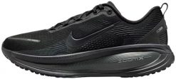 Buty Nike AIR ZOOM VOMERO 18 (HM6803 005) 42. Buty sportowe męskie Nike, bez wzorów, bez zapięcia. Za 660.45 zł.