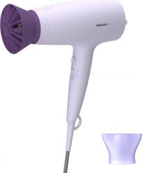 Suszarka Philips Series 3000 BHD341/10. Suszarki do włosów Philips. Za 93.22 zł.