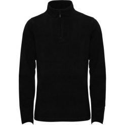 Kurtka Damska Himalaya Quarter Zip Fleece Jacket. Niebieskie kurtki sportowe damskie ROLY, na zimę, m, bez wzorów, bez ramiączek, bez kaptura, trekkingowe. Za 67.99 zł.