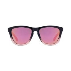 Okulary przeciwsłoneczne Hawkers One Colt. Czarne okulary przeciwsłoneczne damskie hawkers. Za 170.15 zł.