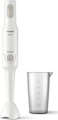 Blender Philips HR2531. Blendery Philips. Za 148.47 zł.