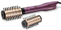 BaByliss AS950E. Lokówki BABYLISS. Za 199.00 zł.