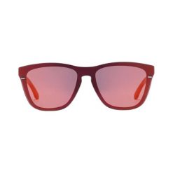 Okulary przeciwsłoneczne Hawkers One Dream. Czarne okulary przeciwsłoneczne damskie hawkers. Za 190.00 zł.