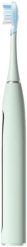 Oclean X Pro 20 S Electric Toothbrush Green. Zielone szczoteczki elektryczne Oclean. Za 469.00 zł.