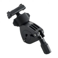 Dwukierunkowy mini uchwyt na kierownicę DJI. Zegarki sportowe Dji, bez wzorów. Za 187.99 zł.