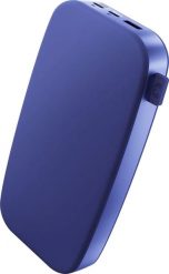 FRESH 'N REBEL POWERBANK 27000 MAH USB-C PD 65W TRUE BLUE. Niebieskie powerbanki . Za 429.00 zł.