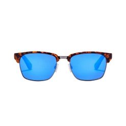 Okulary przeciwsłoneczne Hawkers Classic Valmont. Niebieskie okulary przeciwsłoneczne damskie hawkers. Za 260.00 zł.