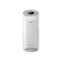 Philips AC3055/50 Oczyszczacz Powietrza. Oczyszczacze powietrza Philips. Za 2,239.00 zł.