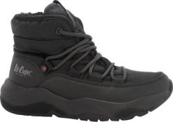 Lee Cooper Buty damskie LEE COOPER (LCJ-24-03-3066L) 39. Obuwie sportowe damskie Lee Cooper, bez wzorów, bez zapięcia. Za 186.90 zł.