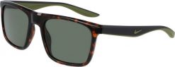 Nike Męskie okulary przeciwsłoneczne NIKE model NIKECHAKDZ737 (Szkło/Zausznik/Mostek) 54/19/140 mm) NoSize. Okulary przeciwsłoneczne damskie Nike. Za 407.99 zł.