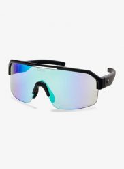 Okulary rowerowe fotochromowe GOG Thor C - blue/matt black. Czarne okulary przeciwsłoneczne damskie GOG. Za 509.99 zł.