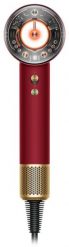 Suszarka Dyson Supersonic Nural (594823-01). Suszarki do włosów Dyson. Za 1,946.00 zł.
